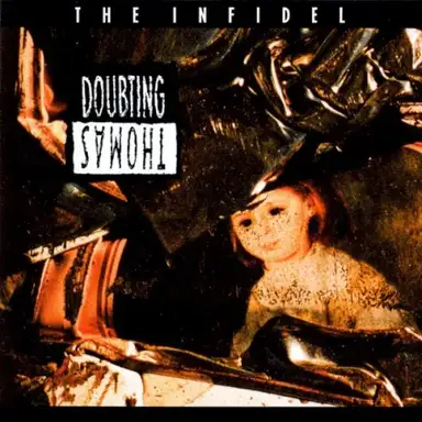 The Infidel