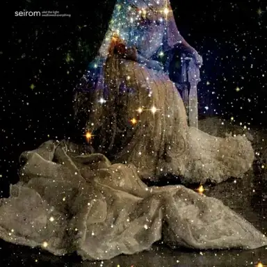 And the Light Swallowed Everything