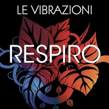 Respiro