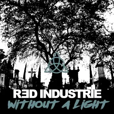 Without a Light