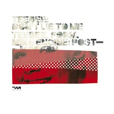 Don't Lie To Me / Postmodern