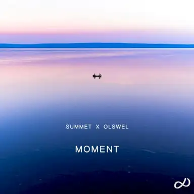 moment