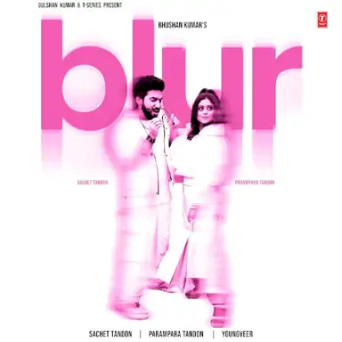 Blur