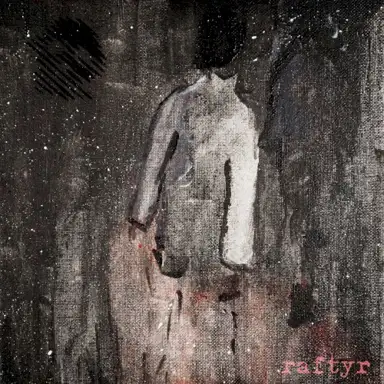 Push Up (raftyr remix)