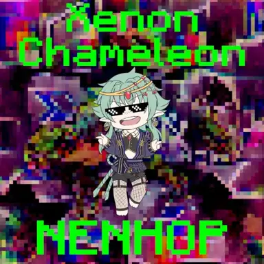 Nenhop