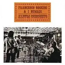 Album concerto