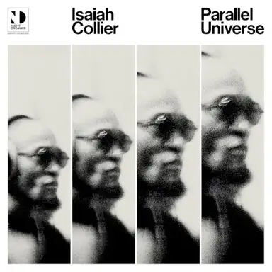 Parallel Universe