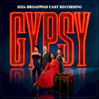 Gypsy