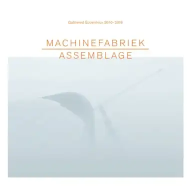 Assemblage
