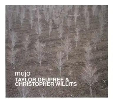 Mujo