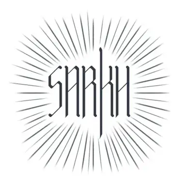 SARKH
