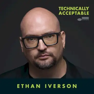 Technically Acceptable