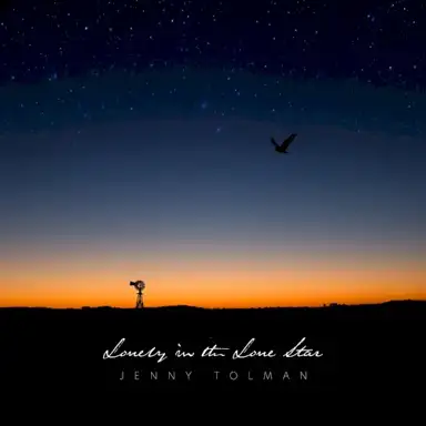 Lonely in the Lone Star