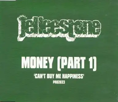 Money, Part 1