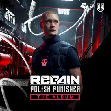 The Album