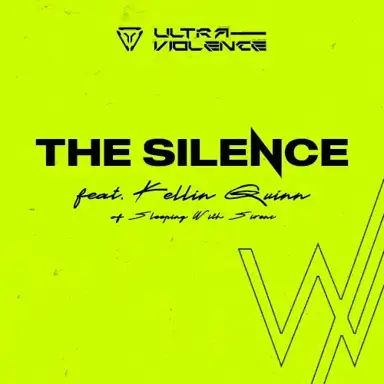 The Silence