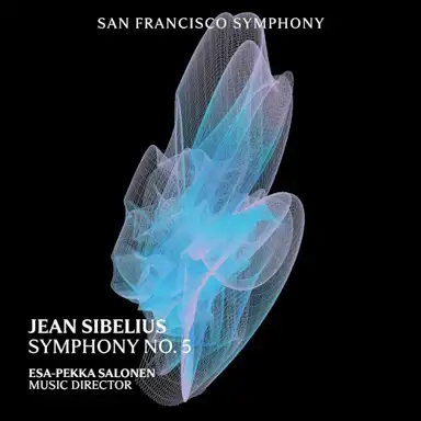 Symphony no. 5