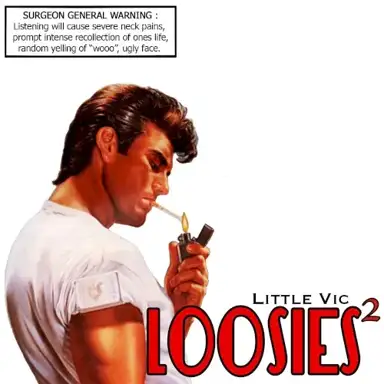 Loosies 2