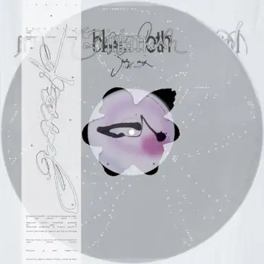Blinkmoth (July Mix) / Hypersoft Lovejinx Junkdream