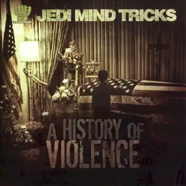 A History of Violence
