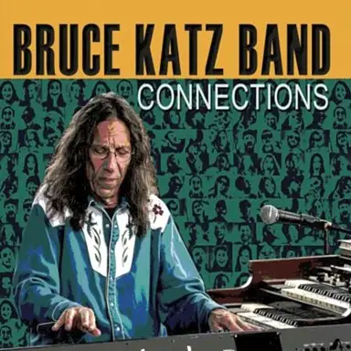 Connections