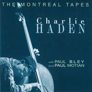 The Montreal Tapes