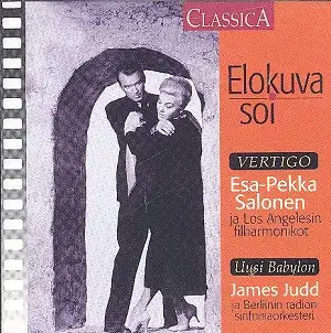 Elokuva Soi