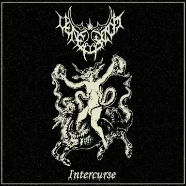 Intercurse