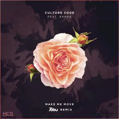 Make Me Move (Tobu Remix)