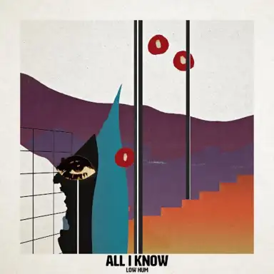 All I Know