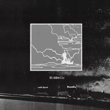 Blissville