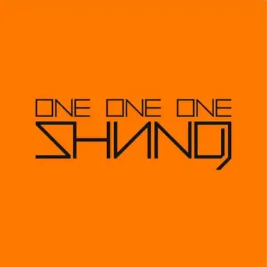 One One One