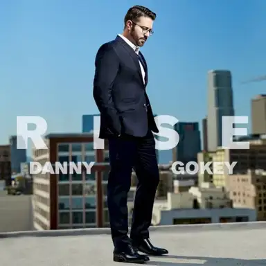 Rise