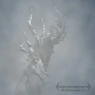 The Methuselah Tree