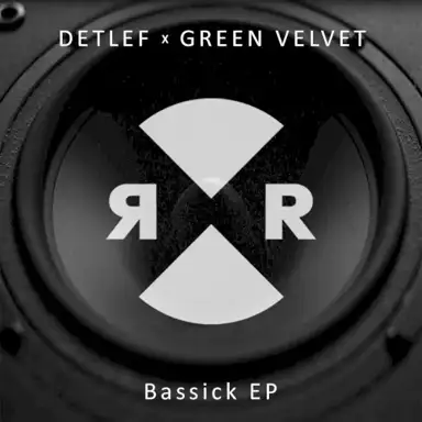 Bassick