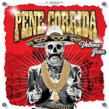 Volume Juan