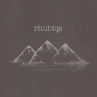 rhubiqs