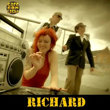 Richard