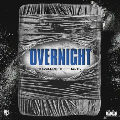 Overnight