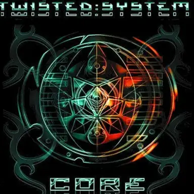 Core