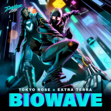 BIOWAVE