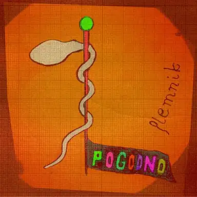 Plemnik