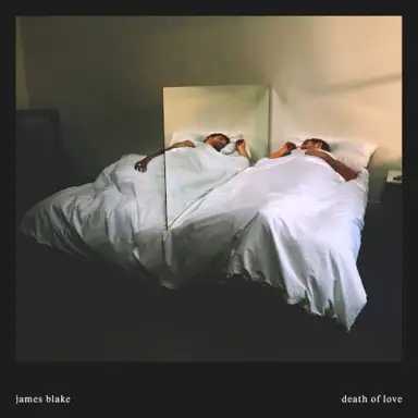 Death of Love