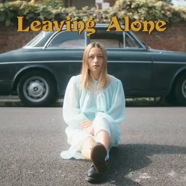 Leaving Alone
