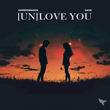 [Un]Love You