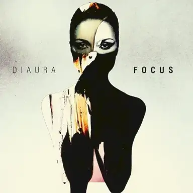 FOCUS