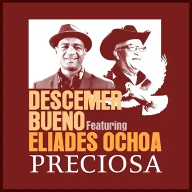 Preciosa