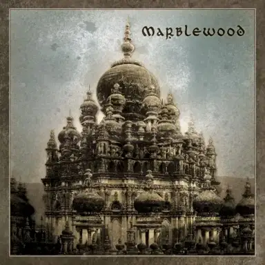 Marblewood