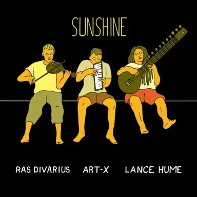 Sunshine