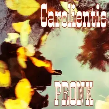 Carolientie